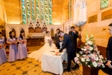 Church Ceremony